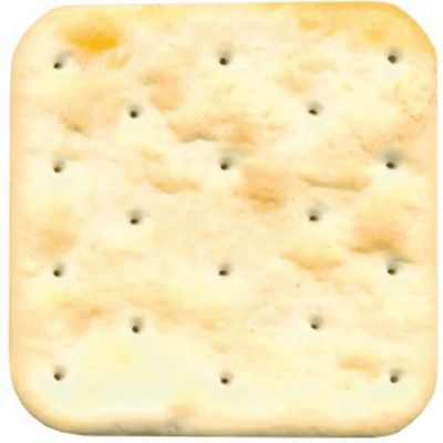 АККОНД Галеты АККОНДОВСКИЕ без обертки 1кг