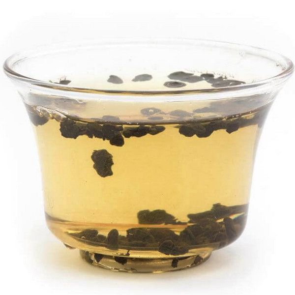 Лань Гуй Жэнь (Наложница императора) 50г