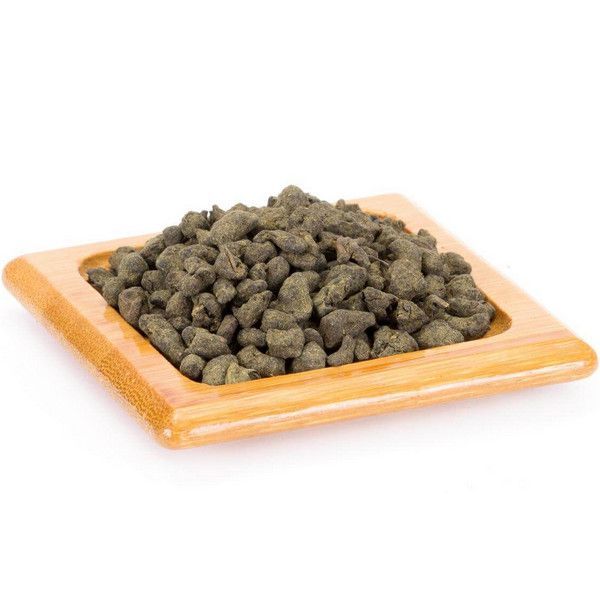 Лань Гуй Жэнь (Наложница императора) 50г