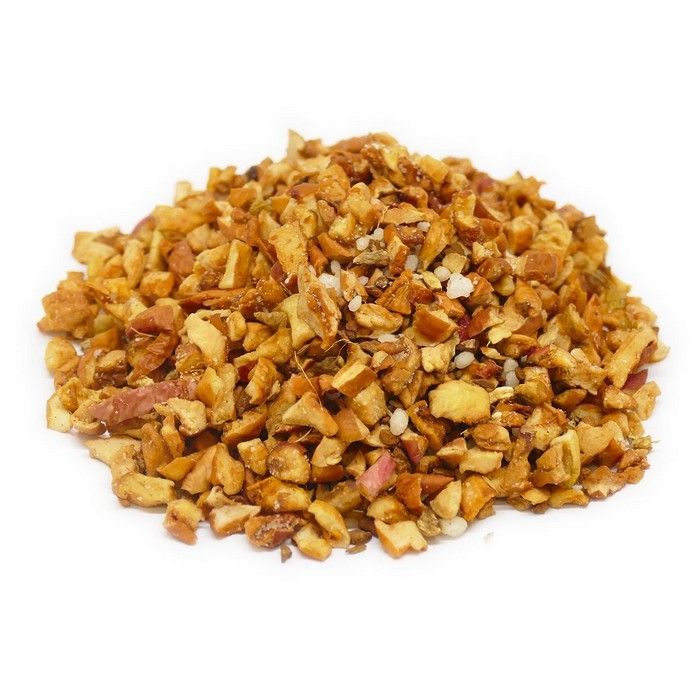 Упоение Бедуина, чайн. напиток аром. 100г