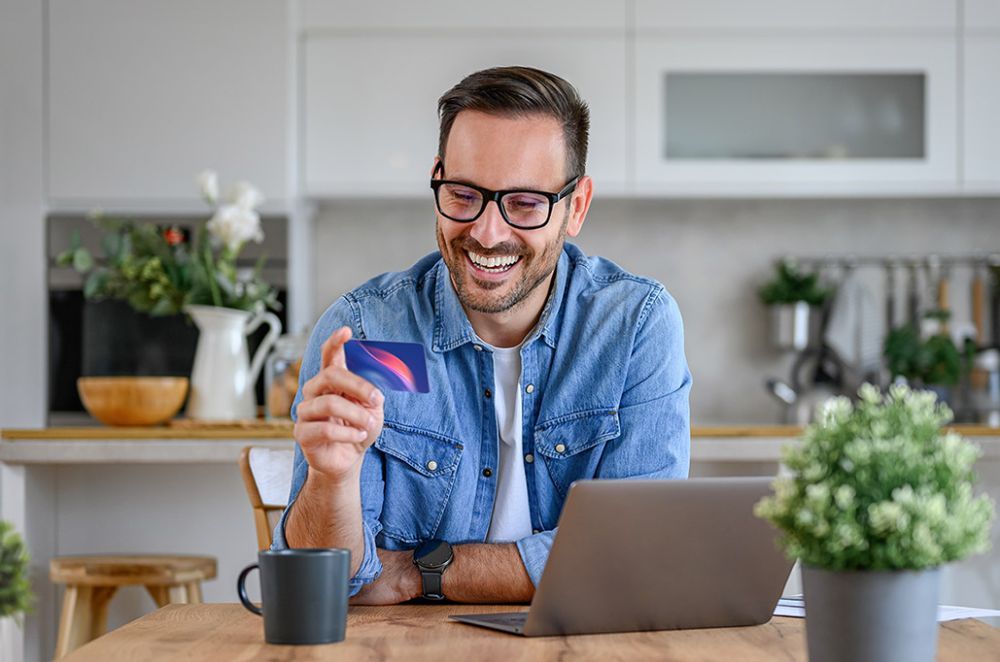 33 товара со скидкой на открытие