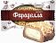 ФАРАДЕЛЛА ФАРАДЕЛЛА