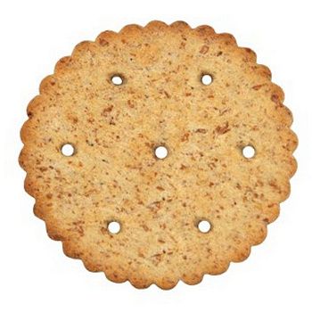 АККОНД Крекер АТЛЕТ 300г