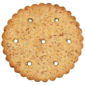 АККОНД Крекер АККОНДОВСКИЙ ФИТСИ 300г