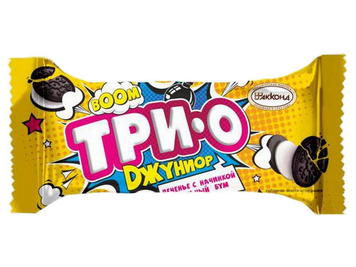 Крекеры и печенье Крекеры и печенье