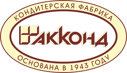 Кондитерская фабрика  Кондитерская фабрика